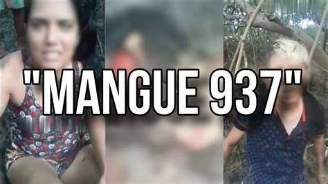 mangue 937|videos de mortes reais.